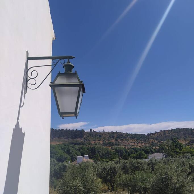 Casa Do Forno Evora Retreat Holiday home