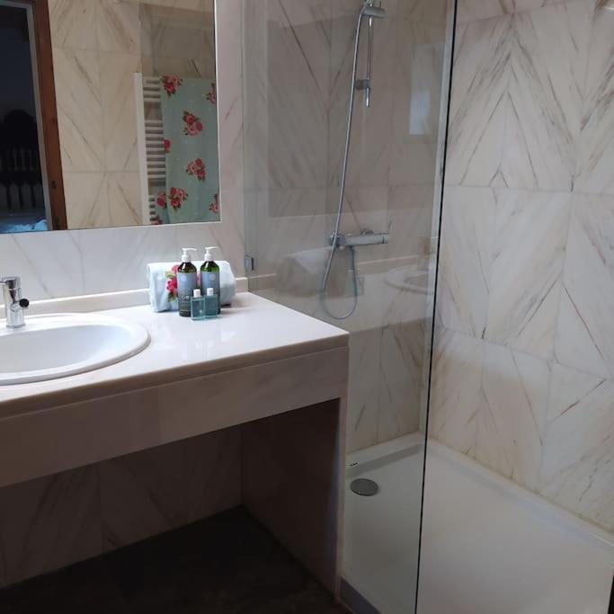 Holiday home Casa Do Forno Evora Retreat Redondo
