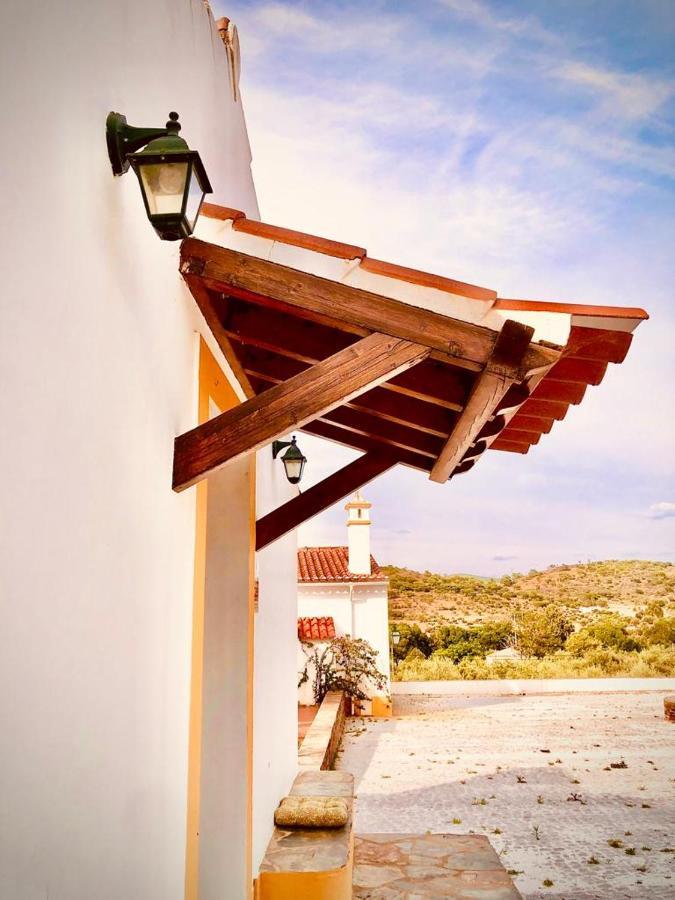 Casa Do Forno Evora Retreat Holiday home Redondo