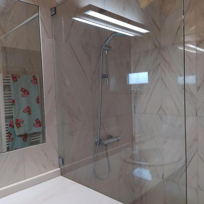 Holiday home Casa Do Forno Evora Retreat