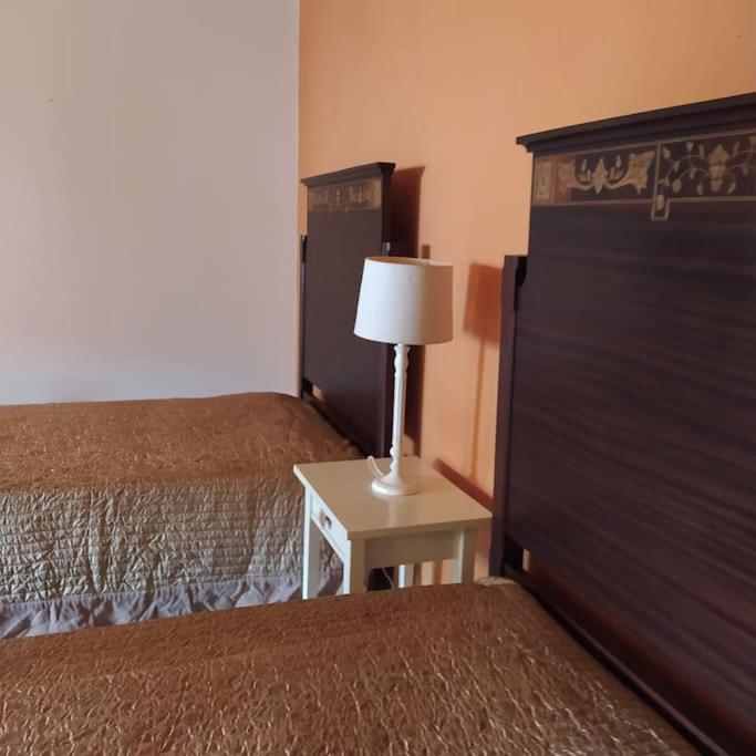 Holiday home Casa Do Forno Evora Retreat Redondo