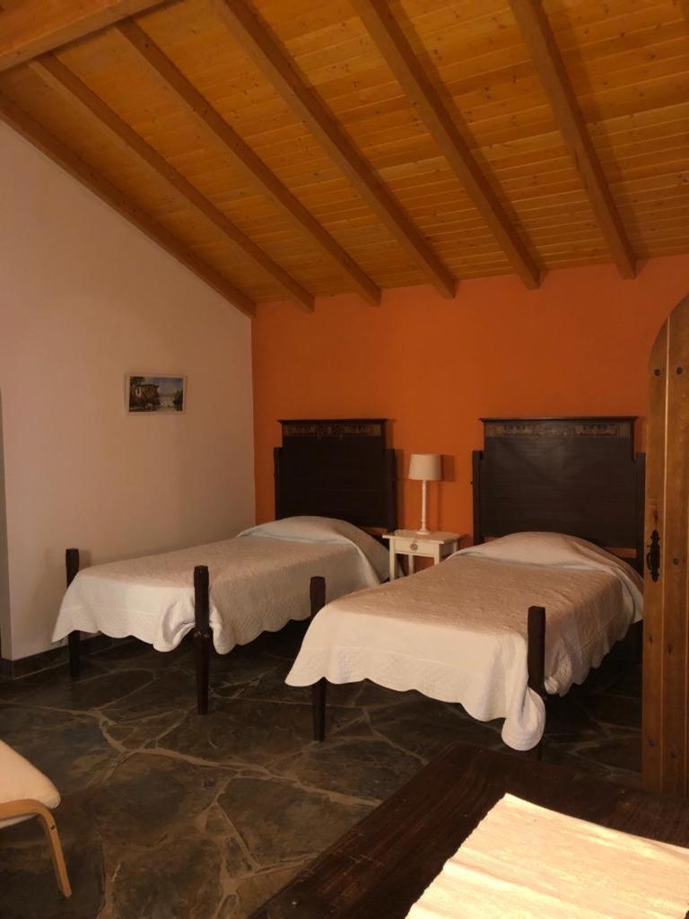 Casa Do Forno Evora Retreat *