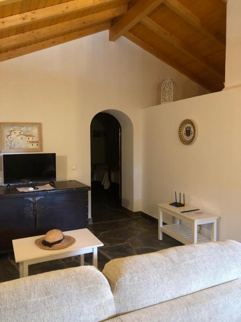 Casa Do Forno Evora Retreat