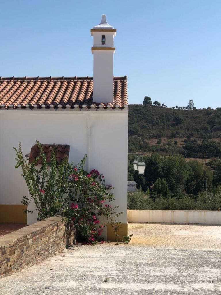Casa Do Forno Evora Retreat * Redondo