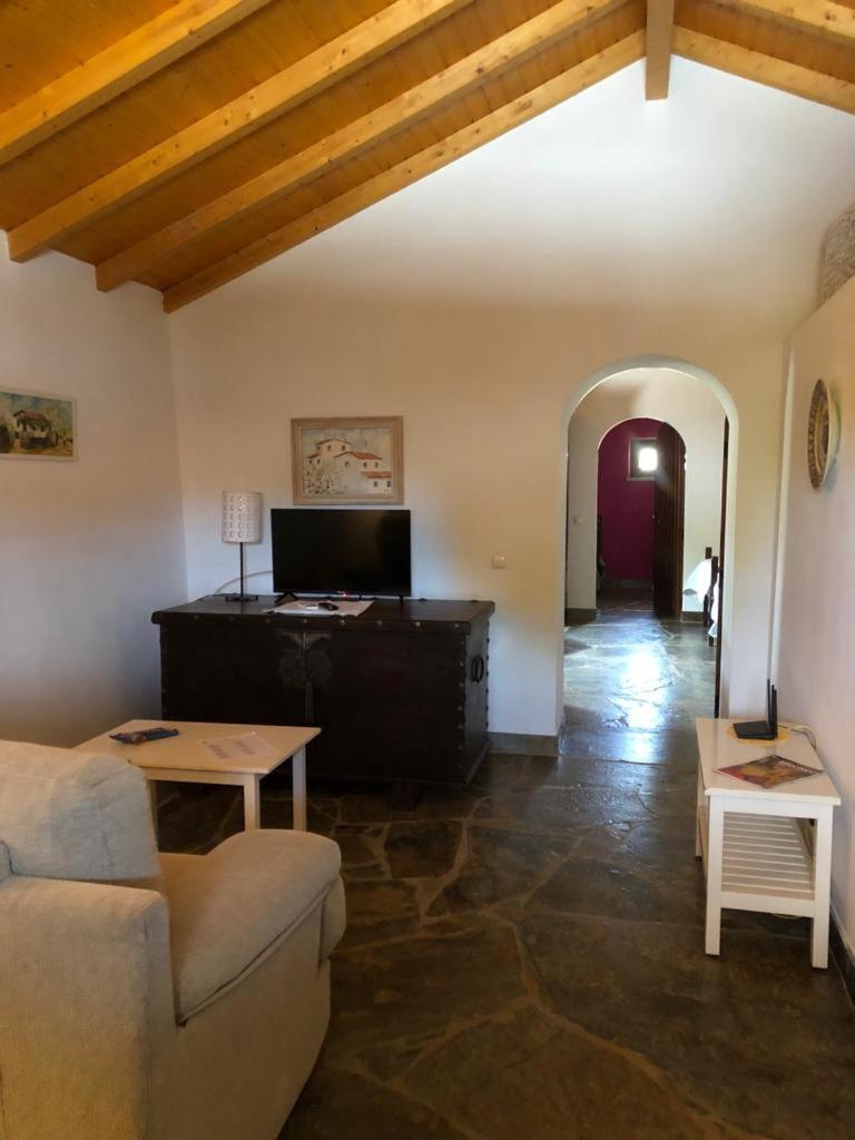Casa Do Forno Evora Retreat Redondo