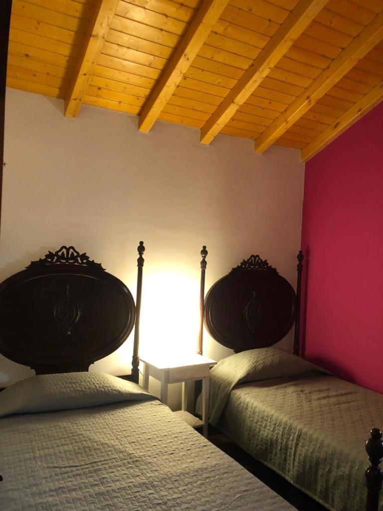 Casa Do Forno Evora Retreat Redondo