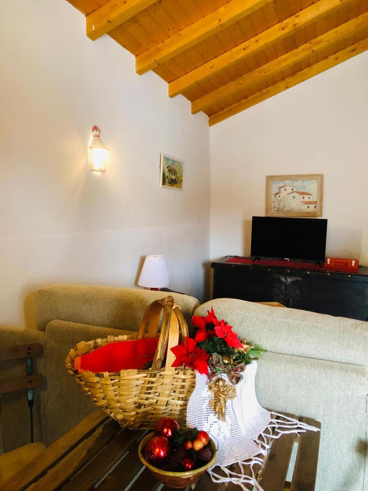 Casa Do Forno Evora Retreat Holiday home